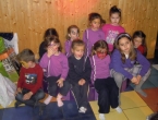 DSCN6684_7675