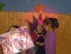 DSCN6686_7677