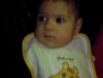 DSCN6694_7685