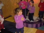 DSCN6695_7686