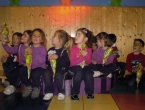 DSCN6700_7691