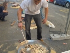 DSCN6707_7698