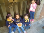DSCN6708_7699