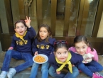 DSCN6709_7700