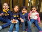 DSCN6711_7702