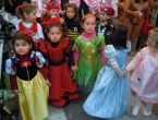DSCN6714_7705