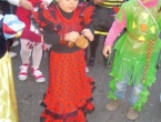 DSCN6716_7707