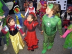 DSCN6718_7709