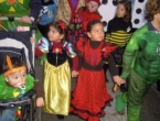 DSCN6719_7710