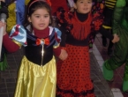 DSCN6722_7713