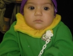 DSCN6728_7719