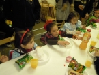 DSCN6729_7720