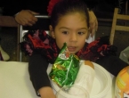 DSCN6730_7721