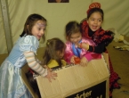 DSCN6734_7725