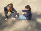 DSCN6742_7732