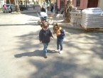 DSCN6743_7733
