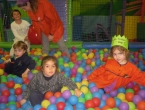 DSCN6752_7742