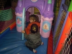 DSCN6753_7743