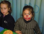 DSCN6754_7744