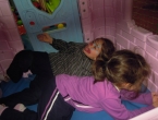 DSCN6758_7748