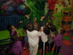 DSCN6759_7749