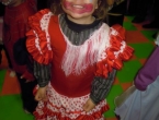 DSCN6766_7756