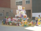 DSCN6777_7767