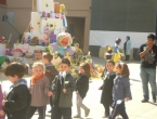 DSCN6784_7774