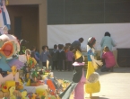 DSCN6788_7778
