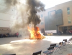 DSCN6792_7782