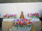 DSCN6796_7786