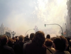 DSCN6799_7789
