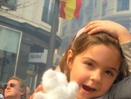 DSCN6804_7794
