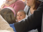 DSCN6811_7801