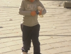 DSCN6813_7803