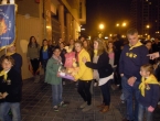 DSCN6814_7804