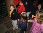 DSCN6815_7805
