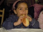 DSCN6816_7806