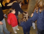 DSCN6817_7807