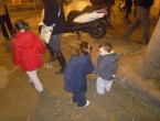 DSCN6819_7809