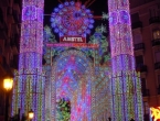 DSCN6821_7811