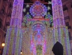DSCN6824_7814