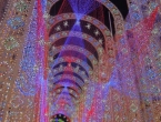 DSCN6825_7815