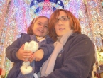 DSCN6828_7818