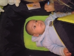 DSCN6829_7819