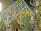 DSCN6830_7820
