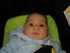 DSCN6831_7821
