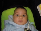 DSCN6832_7822