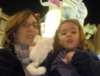 DSCN6833_7823