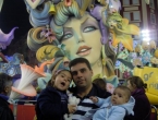 DSCN6839_7829